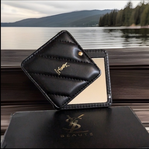 YSL - Picture 1 of 9